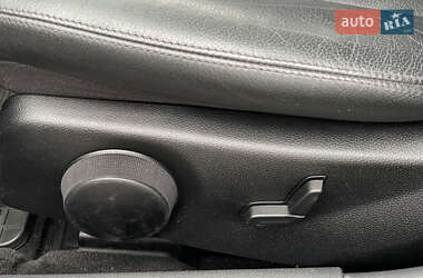 Универсал Mercedes-Benz C-Class 2009 в 