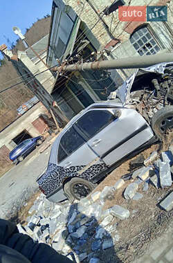 Седан Mercedes-Benz C-Class 1994 в 