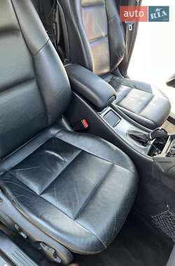 Универсал Mercedes-Benz C-Class 2004 в 