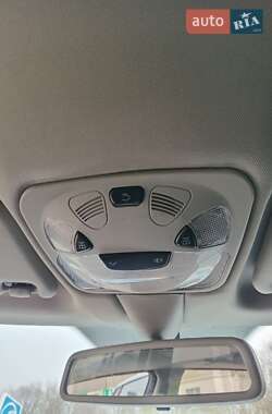 Универсал Mercedes-Benz C-Class 2005 в 