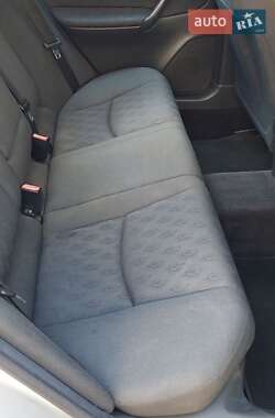 Универсал Mercedes-Benz C-Class 2002 в 