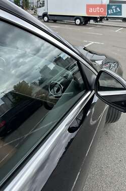 Седан Mercedes-Benz C-Class 2021 в 