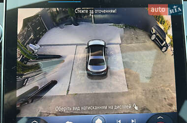 Седан Mercedes-Benz C-Class 2022 в 