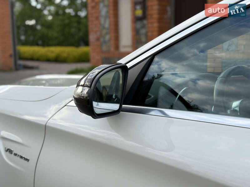 Седан Mercedes-Benz C-Class 2019 в Киеве фото 11 Седан Mercedes-Benz C-Class 2019 в Киеве