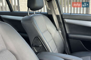 Седан Mercedes-Benz C-Class 2007 в 