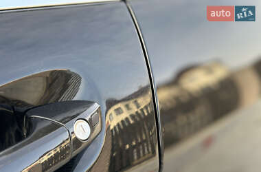 Седан Mercedes-Benz C-Class 2007 в 