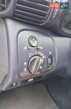 Универсал Mercedes-Benz C-Class 2005 в 