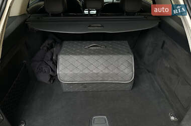 Универсал Mercedes-Benz C-Class 2016 в 