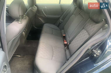 Универсал Mercedes-Benz C-Class 2004 в 
