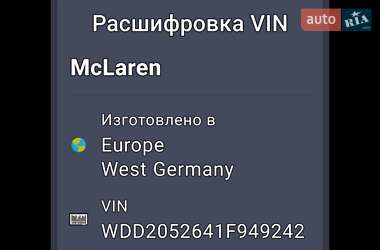 Универсал Mercedes-Benz C-Class 2019 в 