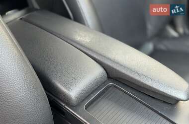 Универсал Mercedes-Benz C-Class 2009 в 