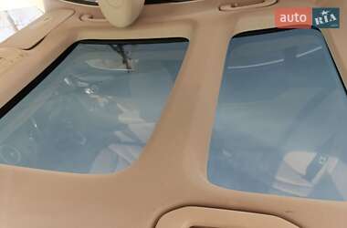 Седан Mercedes-Benz C-Class 2015 в 