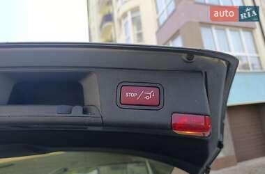 Универсал Mercedes-Benz C-Class 2010 в 