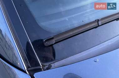 Купе Mercedes-Benz C-Class 2006 в 