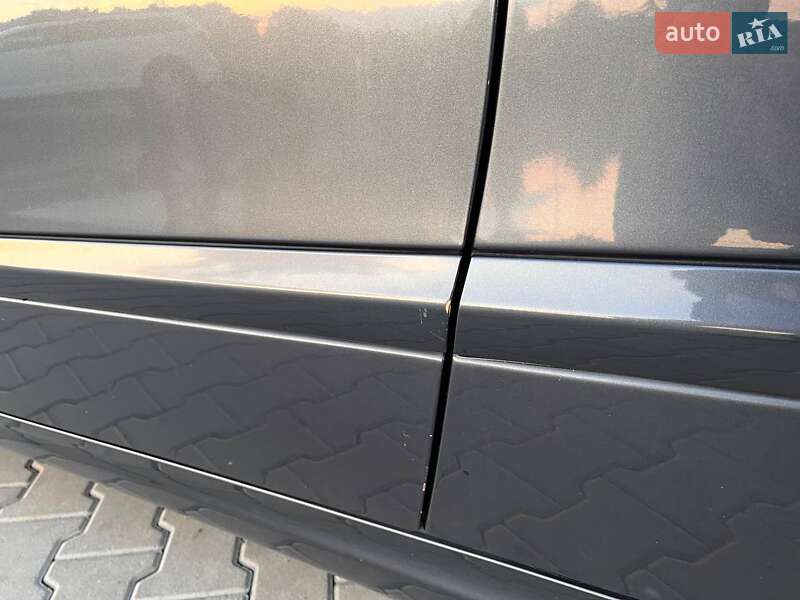 Купе Mercedes-Benz C-Class 2006 в Львове