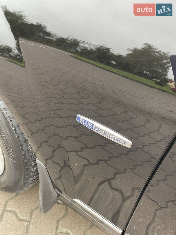 Седан Mercedes-Benz C-Class 2012 в Бродах фото 34 Седан Mercedes-Benz C-Class 2012 в Бродах