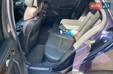 Универсал Mercedes-Benz C-Class 2002 в 