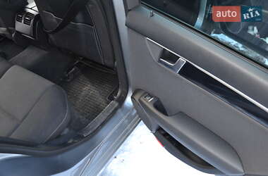 Универсал Mercedes-Benz C-Class 2013 в 