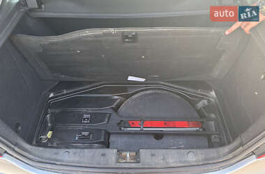 Купе Mercedes-Benz C-Class 2003 в 