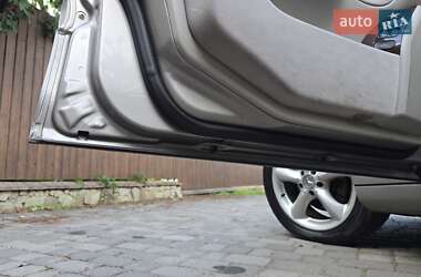 Седан Mercedes-Benz C-Class 2004 в 