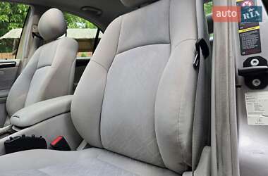 Седан Mercedes-Benz C-Class 2004 в 
