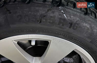 Универсал Mercedes-Benz C-Class 2013 в 