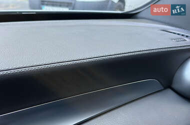 Седан Mercedes-Benz C-Class 2014 в 