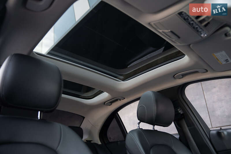 Седан Mercedes-Benz C-Class 2017 в Киеве фото 23 Седан Mercedes-Benz C-Class 2017 в Киеве