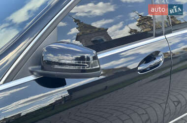 Универсал Mercedes-Benz C-Class 2012 в 