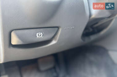Универсал Mercedes-Benz C-Class 2012 в 