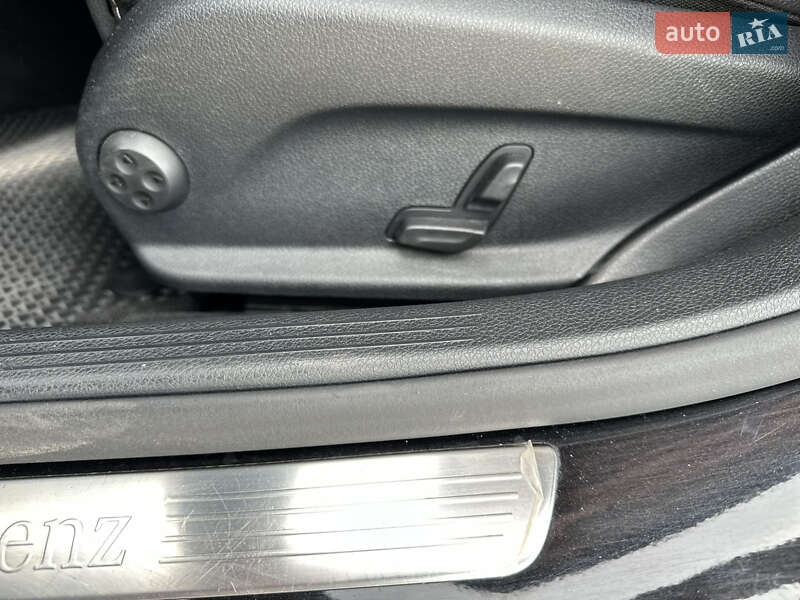 Универсал Mercedes-Benz C-Class 2017 в Виннице фото 30 Универсал Mercedes-Benz C-Class 2017 в Виннице