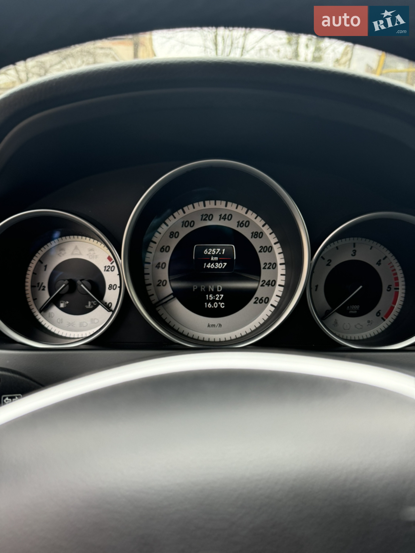 2013 Mercedes-Benz C-klasse - мініатюра 38