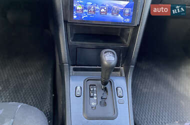 Универсал Mercedes-Benz C-Class 2000 в 