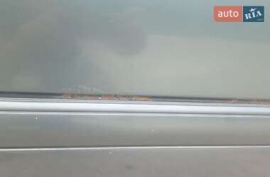 Седан Mercedes-Benz C-Class 1998 в 