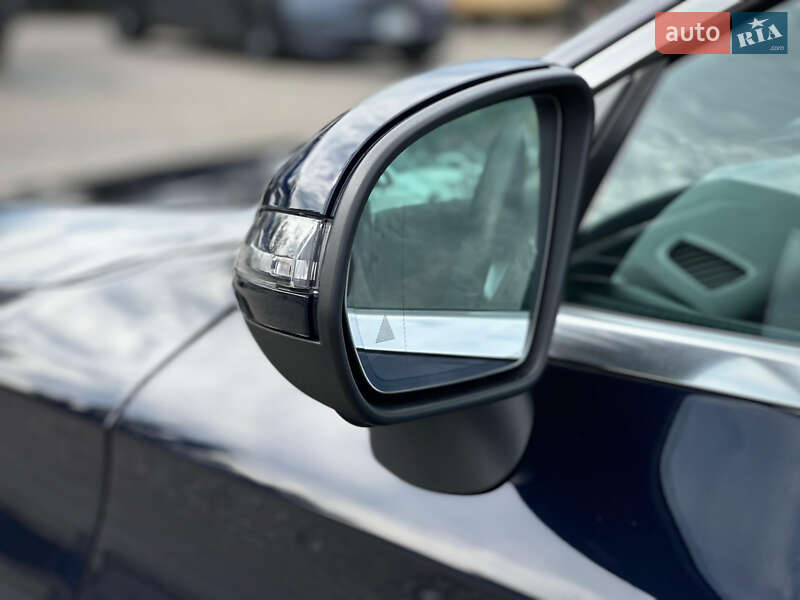 Купе Mercedes-Benz C-Class 2019 в Киеве