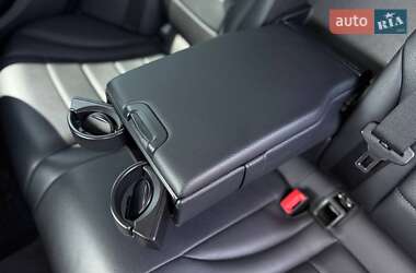 Седан Mercedes-Benz C-Class 2014 в 