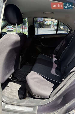 Седан Mercedes-Benz C-Class 2004 в 