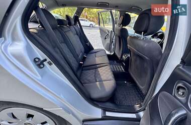 Универсал Mercedes-Benz C-Class 2007 в 