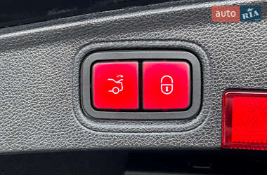Купе Mercedes-Benz C-Class 2021 в 