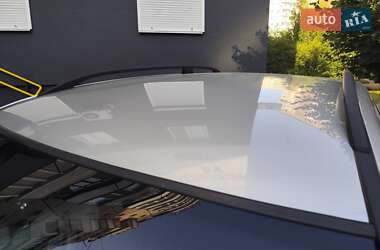 Універсал Mercedes-Benz C-Class 2003 в 