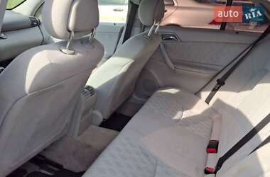 Седан Mercedes-Benz C-Class 2003 в 