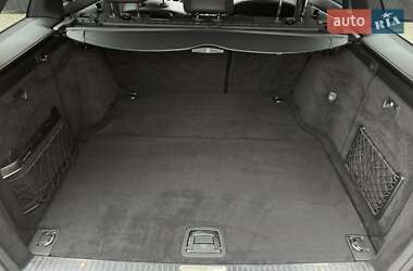 Универсал Mercedes-Benz C-Class 2013 в 