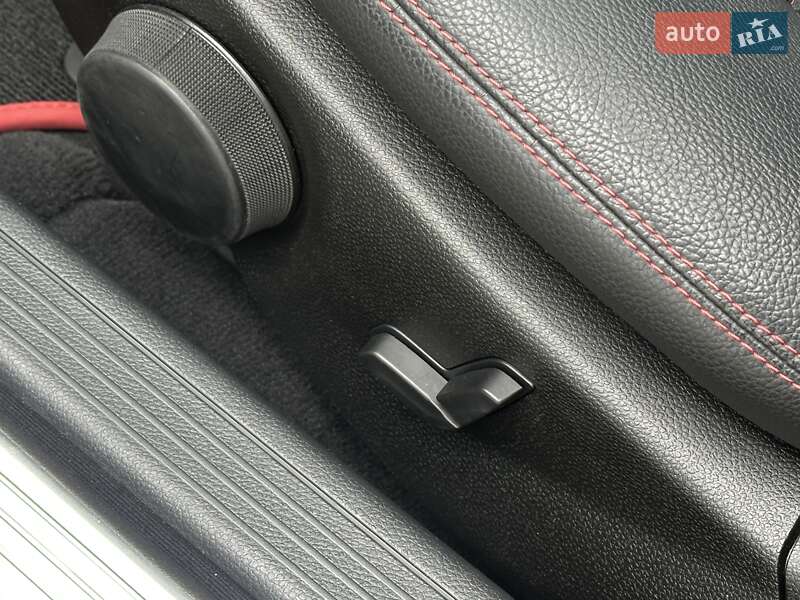 Универсал Mercedes-Benz C-Class 2013 в Мукачево фото 27 Универсал Mercedes-Benz C-Class 2013 в Мукачево