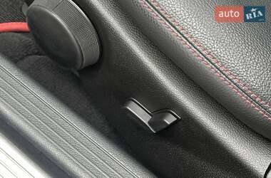 Универсал Mercedes-Benz C-Class 2013 в 