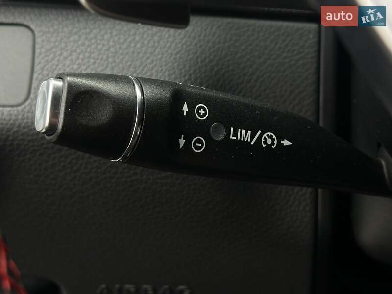 Универсал Mercedes-Benz C-Class 2013 в Мукачево фото 30 Универсал Mercedes-Benz C-Class 2013 в Мукачево