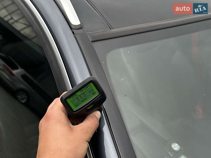 Универсал Mercedes-Benz C-Class 2013 в Мукачево фото 40 Универсал Mercedes-Benz C-Class 2013 в Мукачево