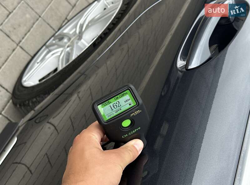 Универсал Mercedes-Benz C-Class 2013 в Мукачево фото 42 Универсал Mercedes-Benz C-Class 2013 в Мукачево