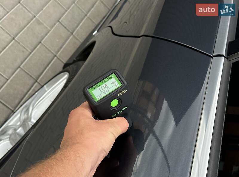 Универсал Mercedes-Benz C-Class 2013 в Мукачево фото 45 Универсал Mercedes-Benz C-Class 2013 в Мукачево