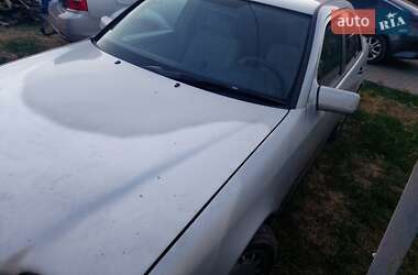 Седан Mercedes-Benz C-Class 1996 в Одессе