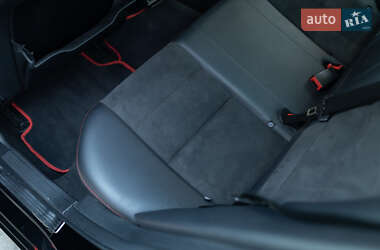 Седан Mercedes-Benz C-Class 2013 в 